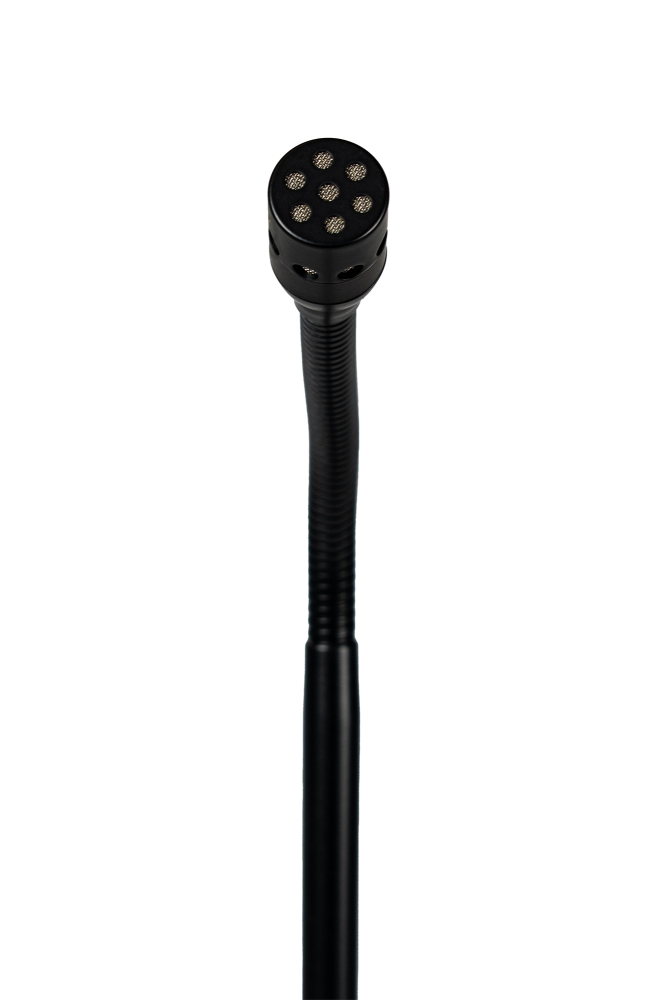 Audix ADX12-hc